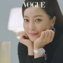 보그01헤어 이미지