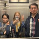 파도랑별이랑 | 대만