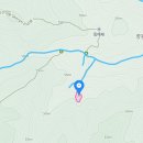 쉼터공인중개사사무소 이미지