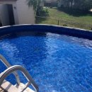 이정두 농장 | [캐나나/유학🇨🇦]토론토 런던 백인홈스테이 어떻게 구해요?유학원 장단점 룸렌트 홈스테이 사이트 추천...