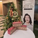 부천정비센타㈜ 이미지