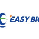 (주)이지바이오 제2공장 | <이지바이오> -현금흐름에서 나오는 M&amp;A 시너지-