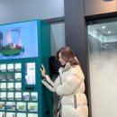 을지 골프존 이미지