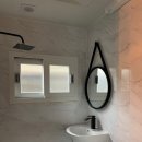 더리버에스풀빌라 이미지