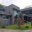 (주)동부산온천호텔 이미지