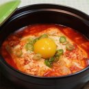 맛있는순두부 이미지