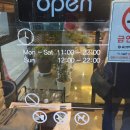 카페드꼬떼 이미지
