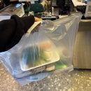 청양축협 | [분당] 수내역 족발 맛집 추천 “왕창족발” 반반 포장 후기