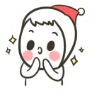 금화왕돈까스춘천 이미지