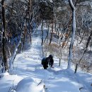 소요산역 앞 Daum카페