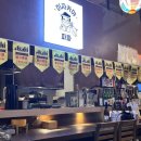 세븐일레븐 다산센터점 이미지