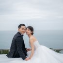 바이헬레나