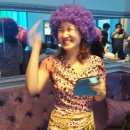 영창 노래연습장 이미지