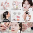 윈썸메이커