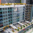 아르젠공인중개사사무소 이미지