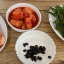 한사랑순대 이미지