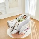 헬스 바디 라인업 이미지