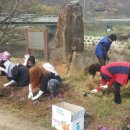 도담골 호반마을 이미지