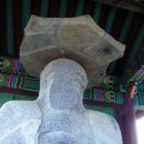 석천농로 이미지