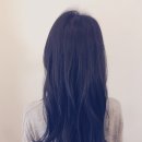 성심미용실 이미지