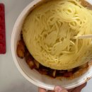 87 | 군산 여행 맛집 “신토불이/순돌이곱창/지린성” 대구경북 사람의 리얼 후기 1탄