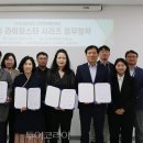 순천펜션 702 이미지