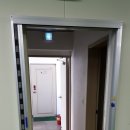 우송식품 이미지