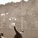 양천중학교 이미지