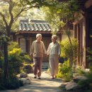 화성노인요양원 | 부모님 모시고 다녀온 진짜 이야기화성노인요양원 고민 중이라면? 청담요양원에서 직접 경험해봤어요