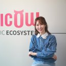 론뮤직 이미지
