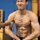 이승삼 스포츠센터 이미지