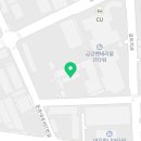 갈마치로203번길 이미지