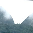 김제지평선산업단지 체육공원 이미지