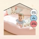 워니소프트 이미지