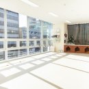 하이뭉치 유치원 이미지