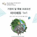 이엘리서치 이미지