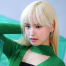 더리즈메이크업 이미지