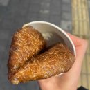 스시삼매경(본점) 이미지