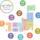 국도카서비스 이미지