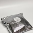 댕댕공방 이미지