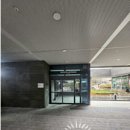 진선약국 | 서울시 강남구 논현동 논현아이파크 오피스텔 경매(80%)