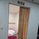 진황제샵 이미지