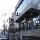 홍대 유명한 카페 : aA design museum 에이에이 디자인 뮤지엄