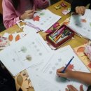 명선초등학교 이미지