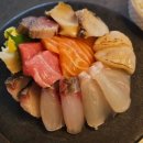 문래 이자카야 &#39;채윤희&#39; 내돈내산 후기! (음식이 넘 마싯)