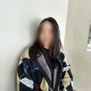 비비안웨스트우드, 슈프림, 샤넬 스카프 리뷰, 약간의 가을 ootd