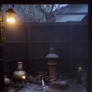 세븐일레븐 춘천만천대로점 | [엄마랑 언니랑] 일본 후쿠오카편 - DAY 3. 한국인의 혈관엔 빨간국물이 흘러야...🌶|한식당 앞으로(あぷ...