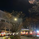 한잔포차 | 창동역 술집 추천 추운 날 술 한잔하기 좋은 창동포차 끝집 후기