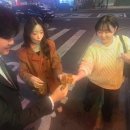 UR(서울특별시 서대문구)-6[충정로]-하-2 | 할렐야루~