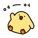 블레스포레 이미지